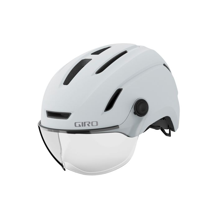 GIRO Evoke LED MIPS Helmet main product photo