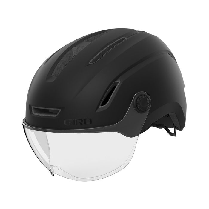 GIRO Evoke MIPS Helmet main product photo