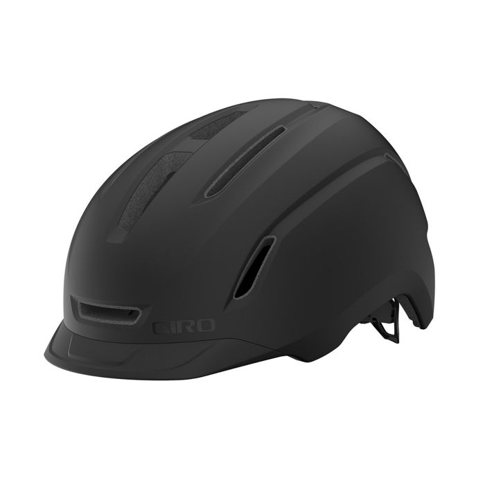 GIRO Caden II MIPS Helmet main product photo