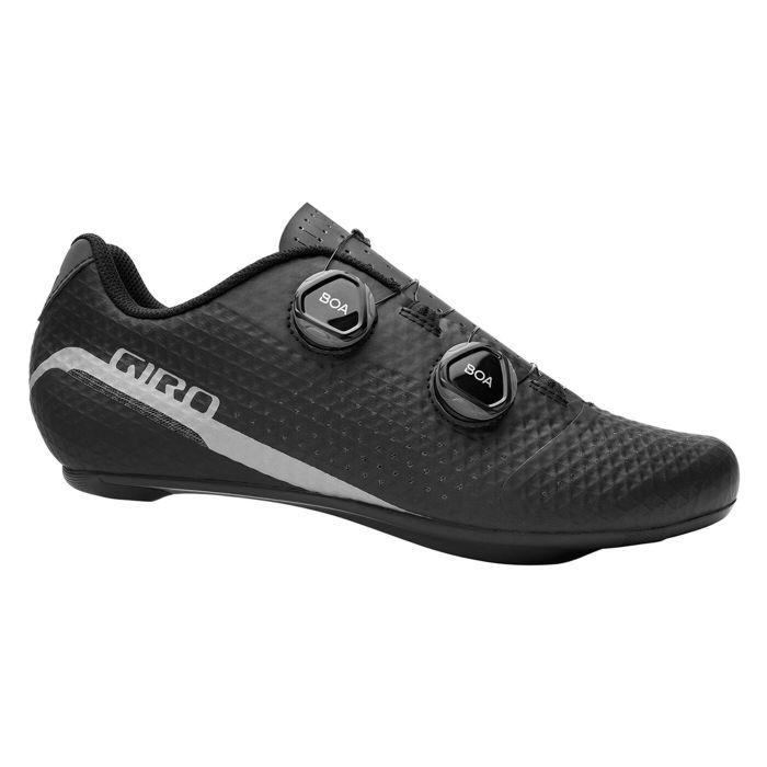 GIRO Regime Shoe - Herren main product photo