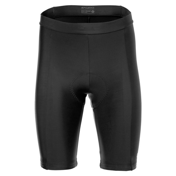GIRO Chrono Short - Herren main product photo