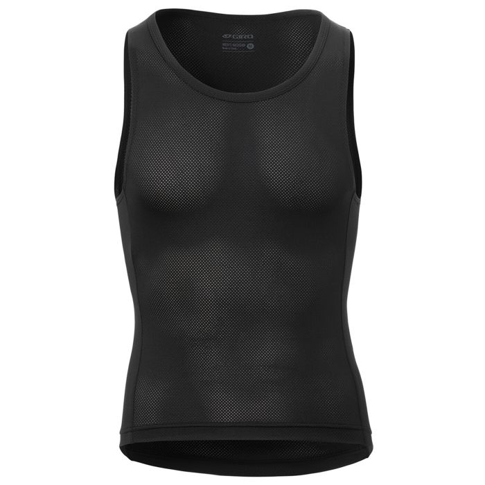 GIRO Base Liner Vest - Herren main product photo