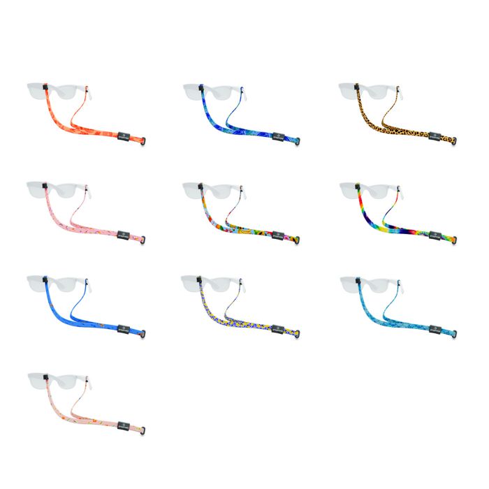 GOGGLESOC Sunnystring 2023 Box 1 40-Pack main product photo