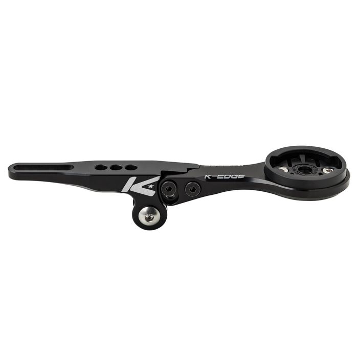 K-EDGE GARMIN IHS Combo Mount main product photo
