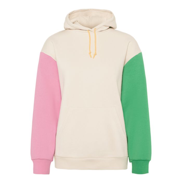 KARI TRAA Anelie Hood - Damen main product photo