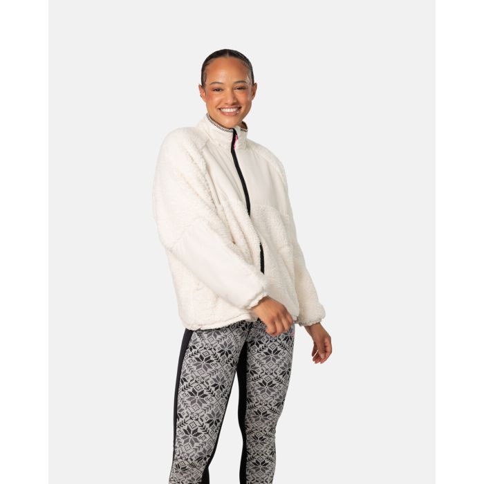 KARI TRAA Olivia Jacket - Damen main product photo