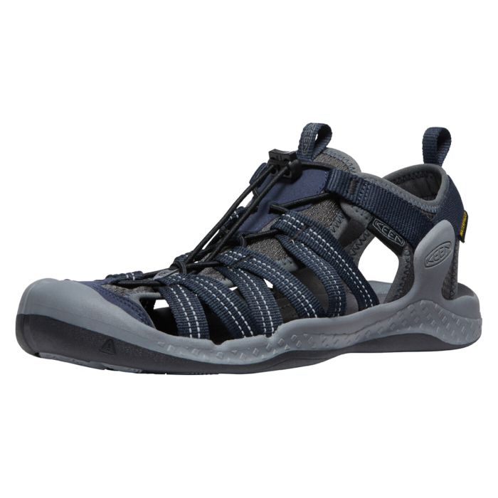KEEN Drift Creek H2 - Herren main product photo