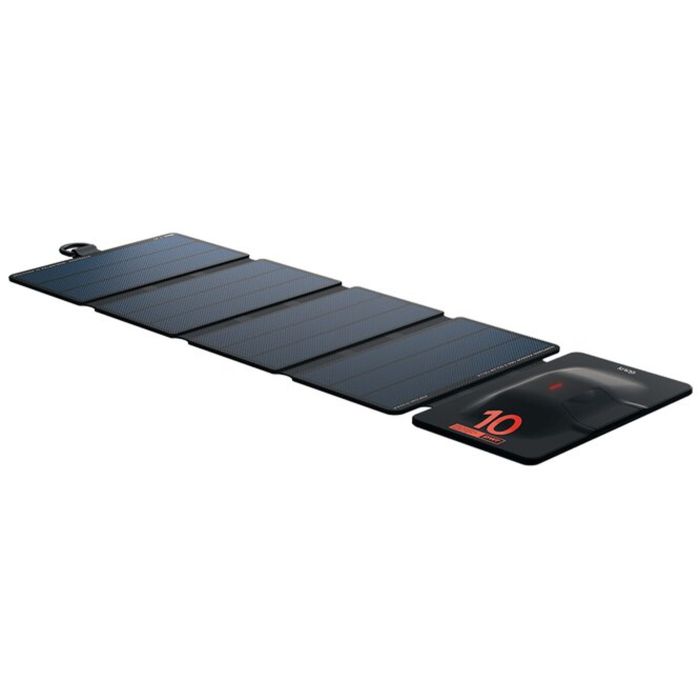 Knog Solar Panel 10 W main product photo