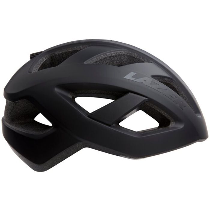 LAZER Unisex Sport Cannibal MIPS Helm matte main product photo