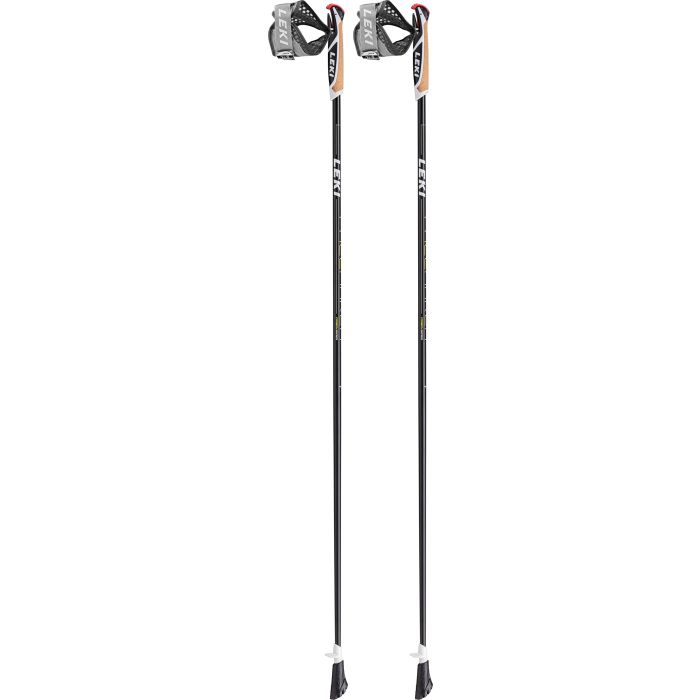 LEKI Pacemaker Lite main product photo