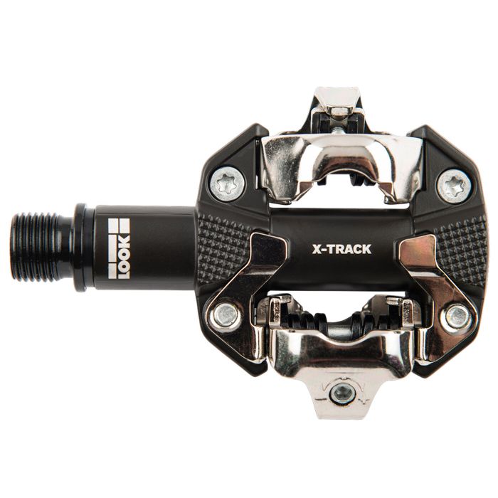 LOOK X-Track main product photo