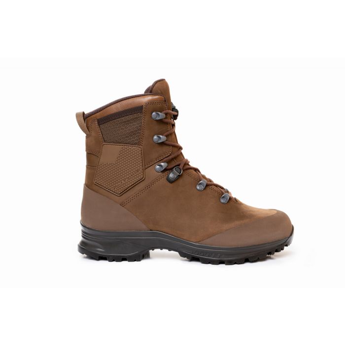 LOWA KS Version SCHWEIZ GTX - Herren main product photo