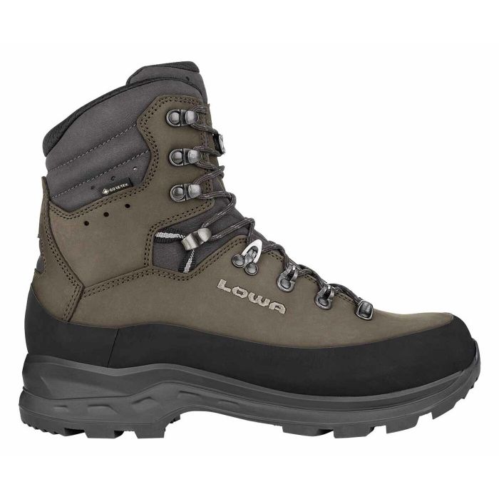 LOWA TIBET EVO GTX W - Herren main product photo