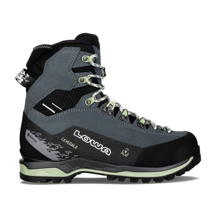 LOWA CEVEDALE PRO GTX MID Ws - Damen main product photo