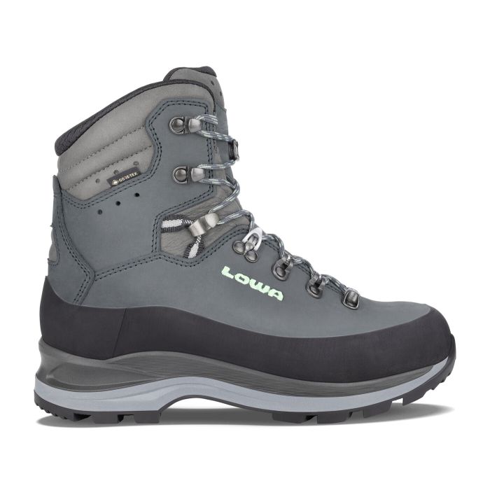 LOWA TIBET EVO GTX Ws - Damen main product photo