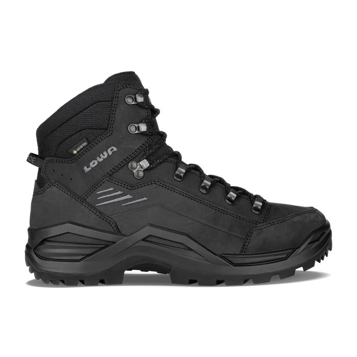 LOWA RENEGADE EVO GTX MID S - Herren main product photo