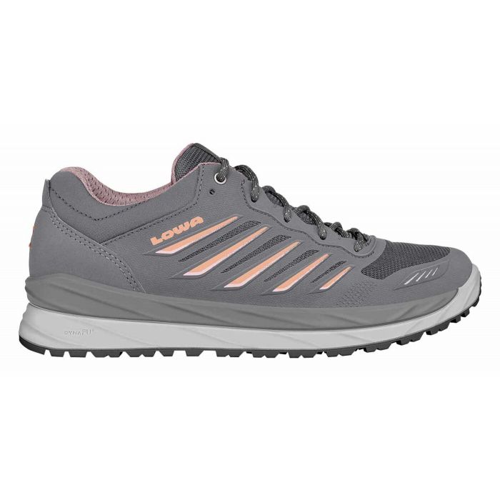 LOWA AXOS GTX LO Ws - Damen main product photo