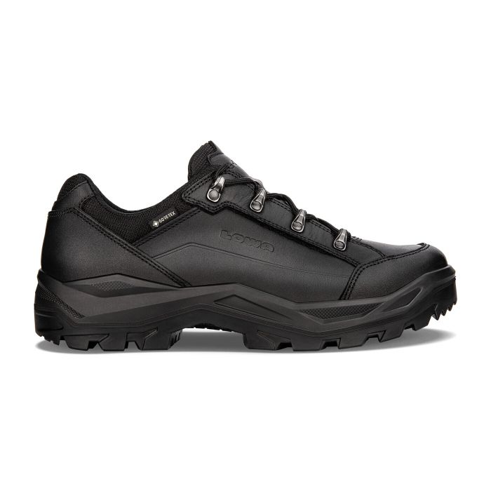 LOWA RENEGADE II GTX LO Ws TF - Damen main product photo