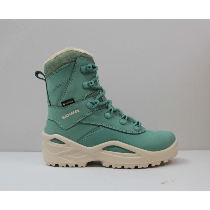 LOWA COULOIR GTX Namuk - Kinder main product photo