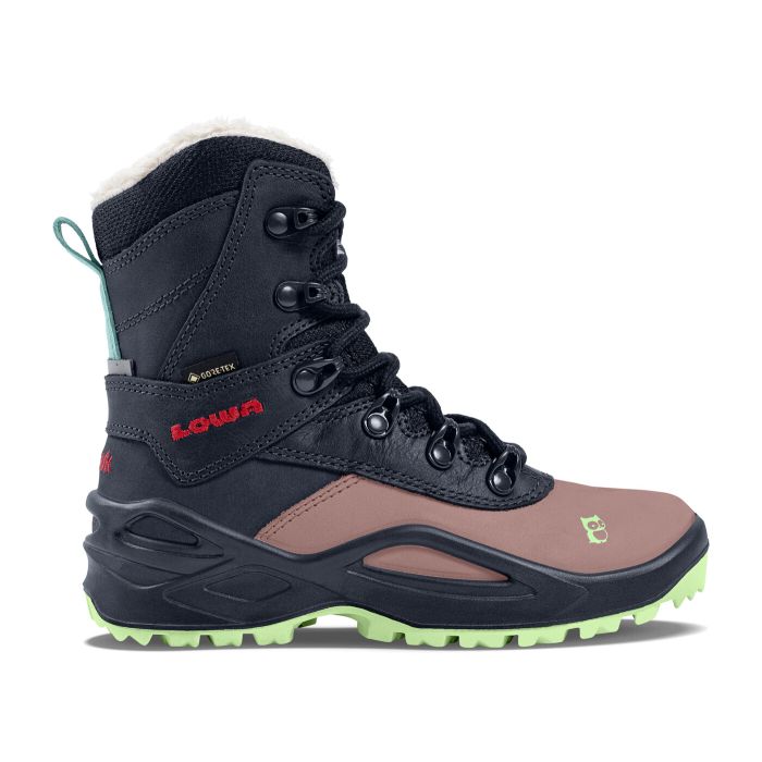 LOWA COULOIR GTX Namuk - Kinder main product photo