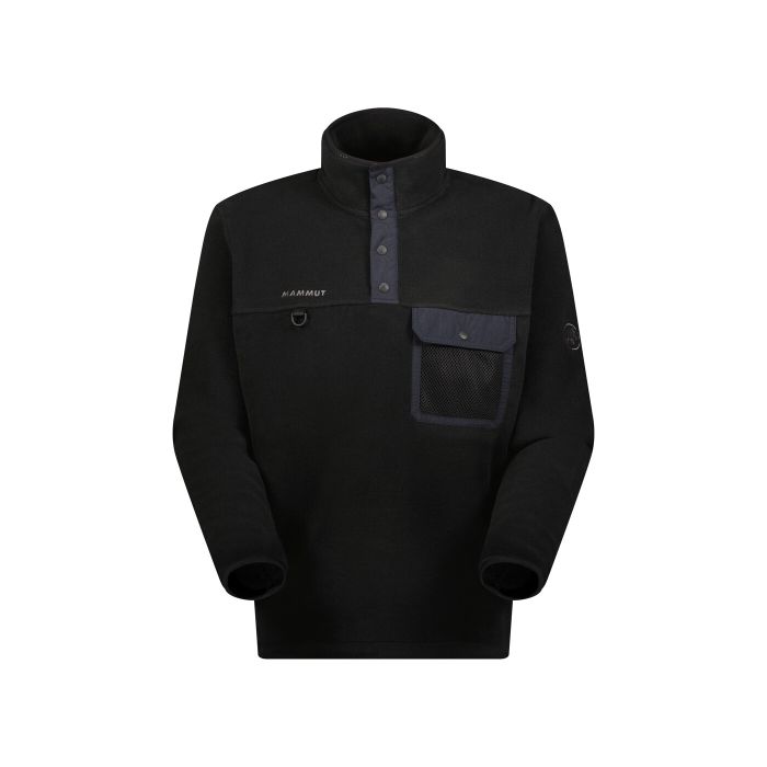 MAMMUT Moonstone Hybrid ML Pull - Herren main product photo