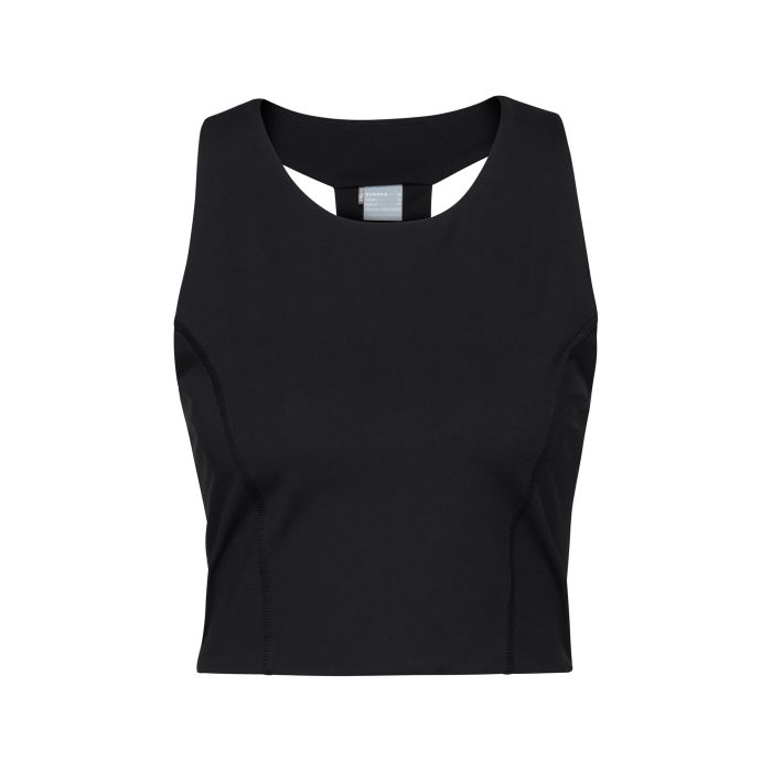 MAMMUT Massone Bra Top - Damen main product photo