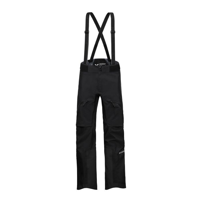 MAMMUT Eiger Nordwand Pro HS Pants - Herren main product photo