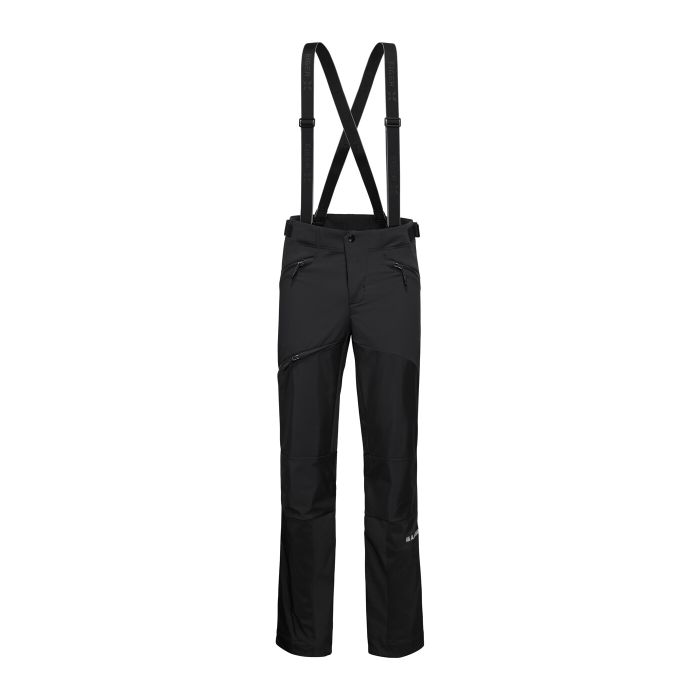 MAMMUT Eiger Nordwand Pro SO Pants - Herren main product photo