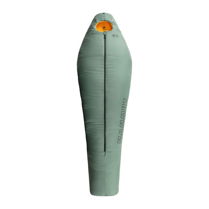 MAMMUT Comfort Fiber Bag -5C main product photo