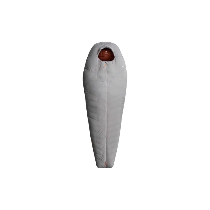 MAMMUT Relax Down Bag 0C main product photo