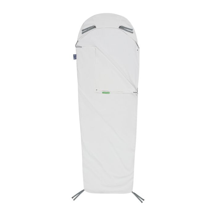 MAMMUT Cotton Liner EMT main product photo