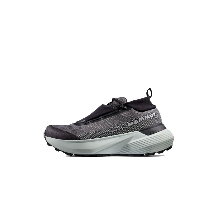 MAMMUT Aenergy Ultra Low GTX - Herren main product photo
