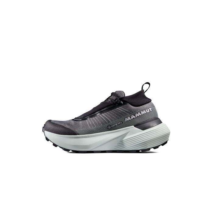MAMMUT Aenergy Ultra Low GTX - Damen main product photo