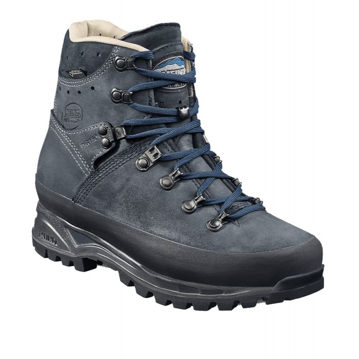 MEINDL Island Lady MFS Active - Damen main product photo