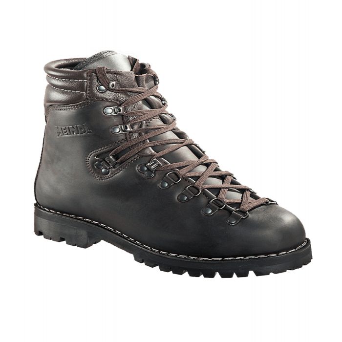 MEINDL Perfekt - Herren main product photo