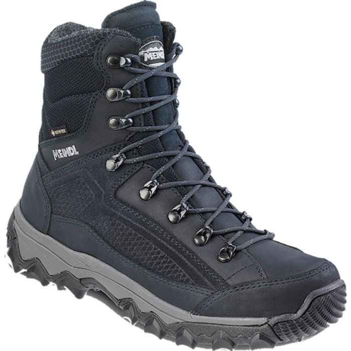 MEINDL Telfs Lady GTX® - Damen main product photo