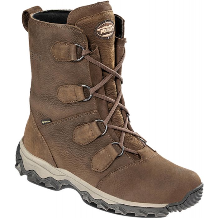 MEINDL Paluk GTX® - Herren main product photo