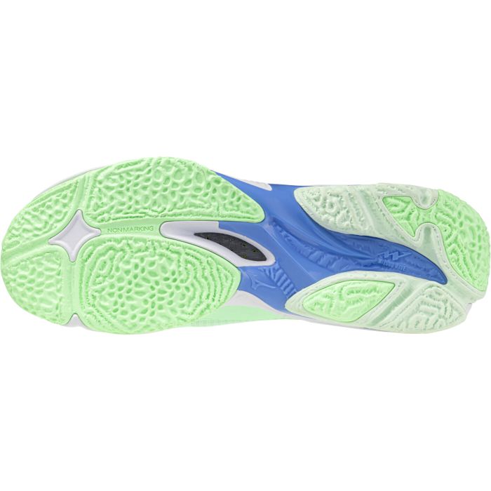 MIZUNO SPORT WAVE LIGHTNING Z8 Volleyball - Herren