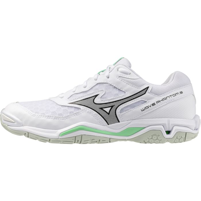 MIZUNO SPORT WAVE PHANTOM 3 Handball - Herren main product photo