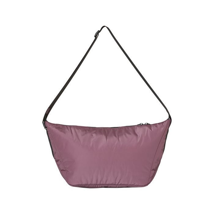 NEW BALANCE Wmns Medium Duffel 14L