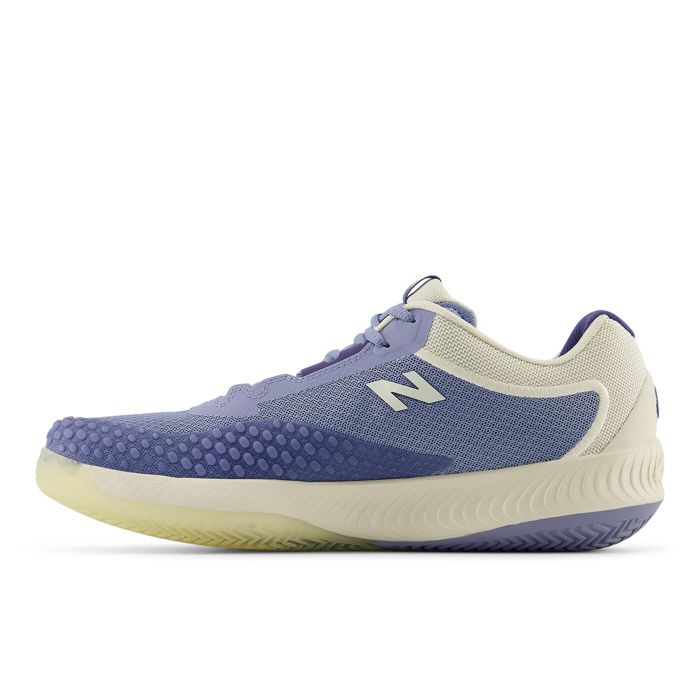 NEW BALANCE MCY996F6 Fuel Cell 996 v6 Clay Court - Herren