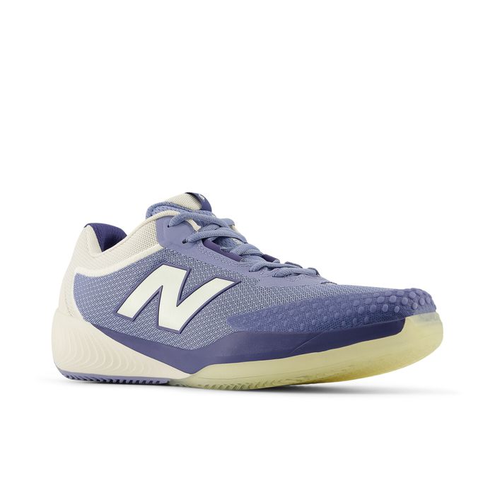 NEW BALANCE MCY996F6 Fuel Cell 996 v6 Clay Court - Herren