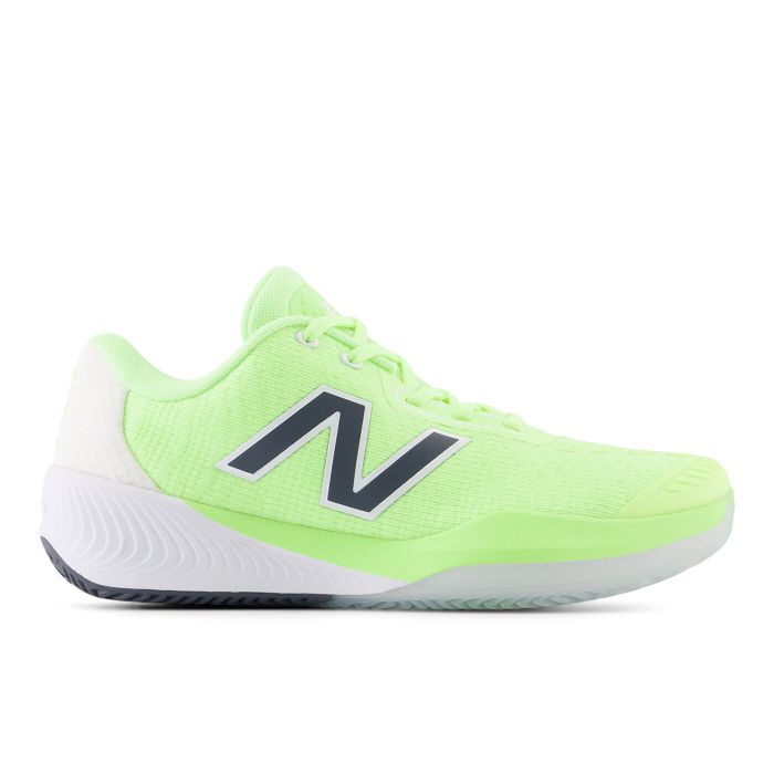NEW BALANCE WCY996G5 Fuel Cell 996 v5 Clay Court - Damen main product photo