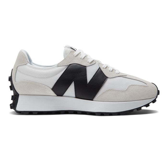 NEW BALANCE MS327CWB - Herren main product photo