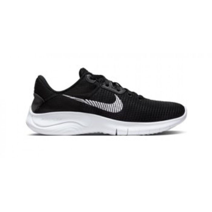 Nike Experience Run 11 Next Na - Damen main product photo