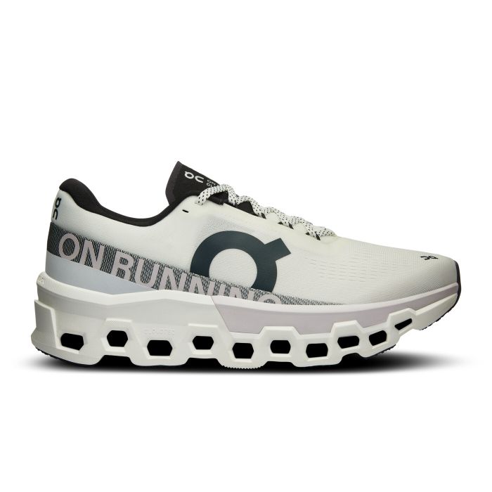 CLOUDMONSTER 2 - Herren main product photo
