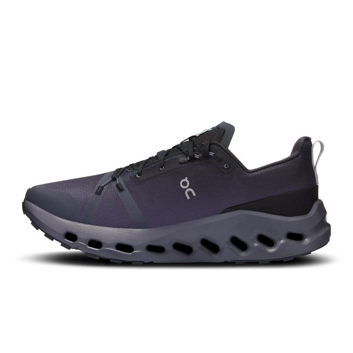 ON CLOUDSURFER TRAIL WP - Herren