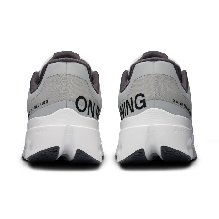 ON CLOUDSURFER NEXT - Herren main product photo