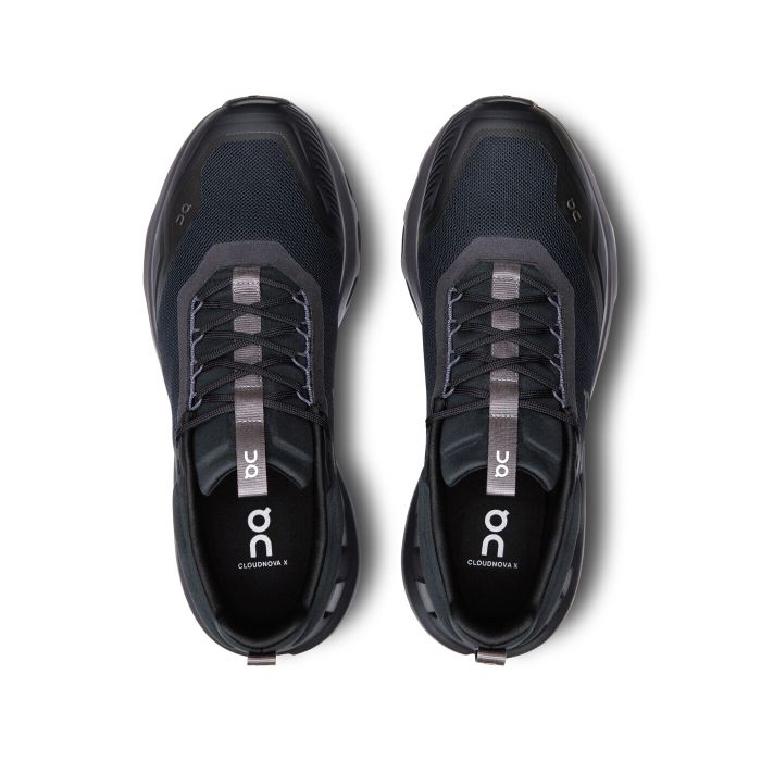 ON CLOUDNOVA X - Herren main product photo