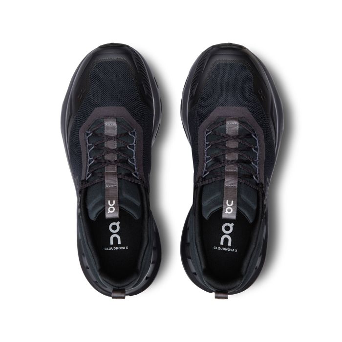 ON CLOUDNOVA X - Damen main product photo